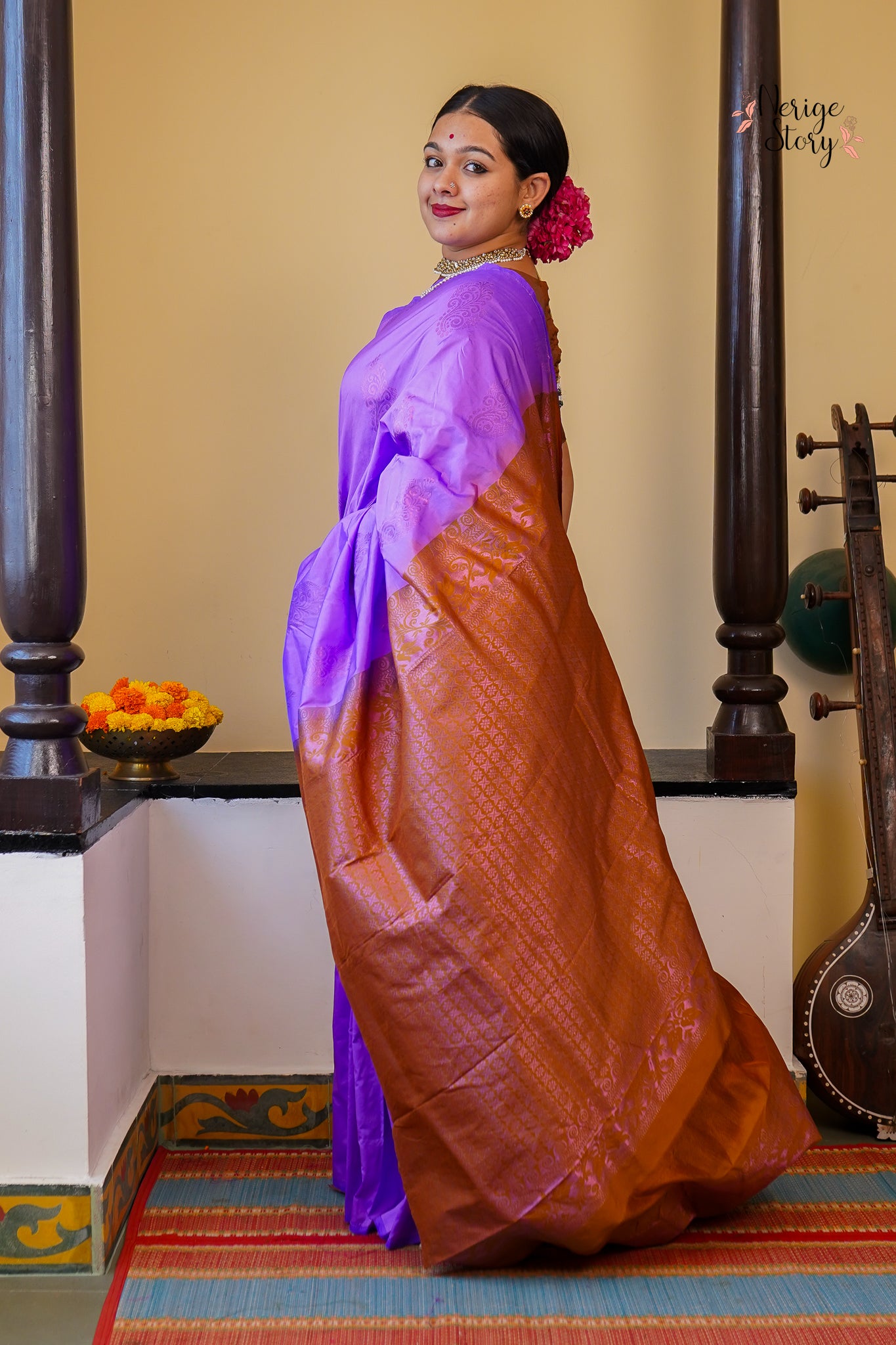 HEMAVIDYA (ಹೇಮವಿದ್ಯಾ)