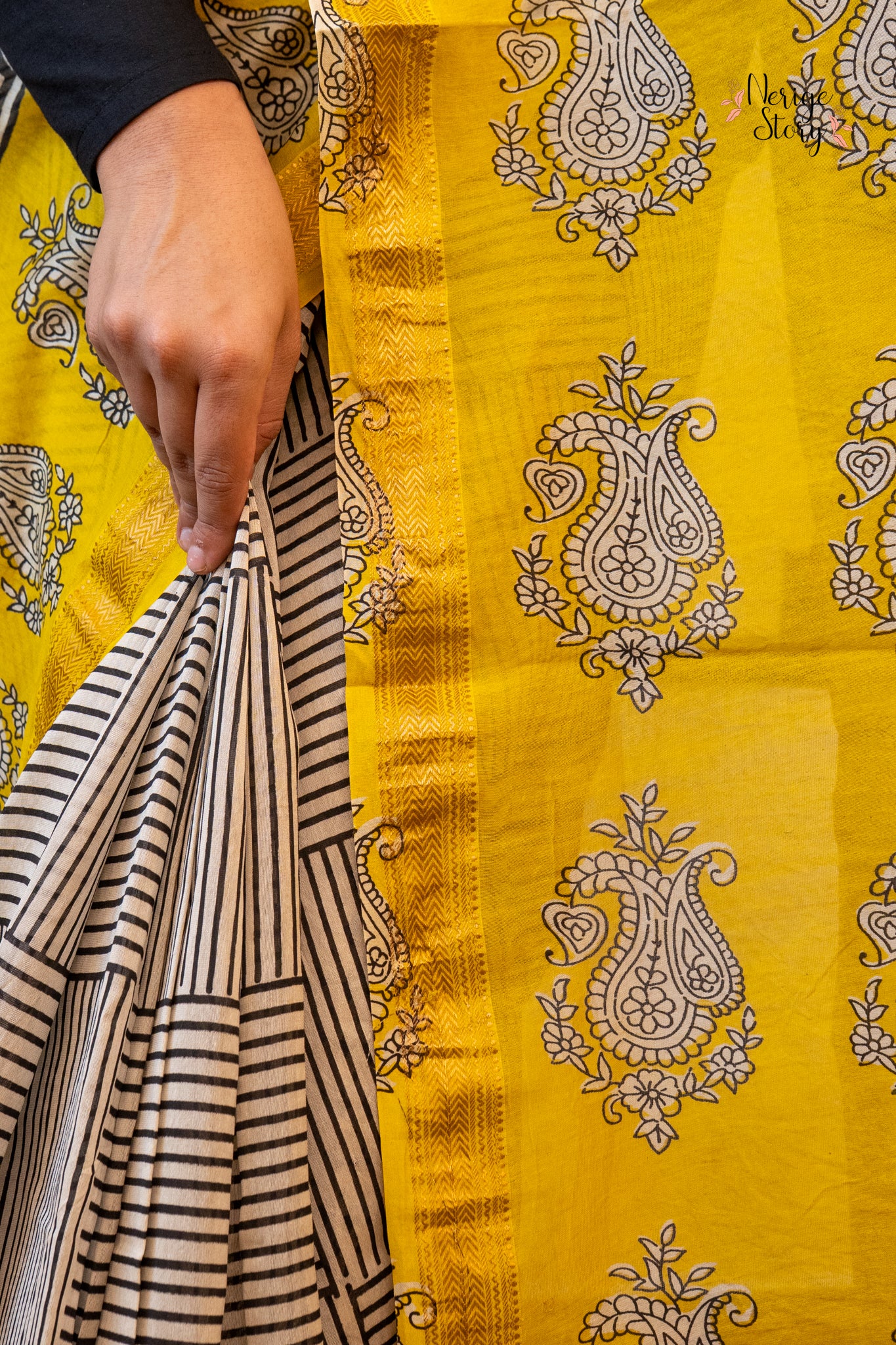 POONAM (पूर्णिमा)