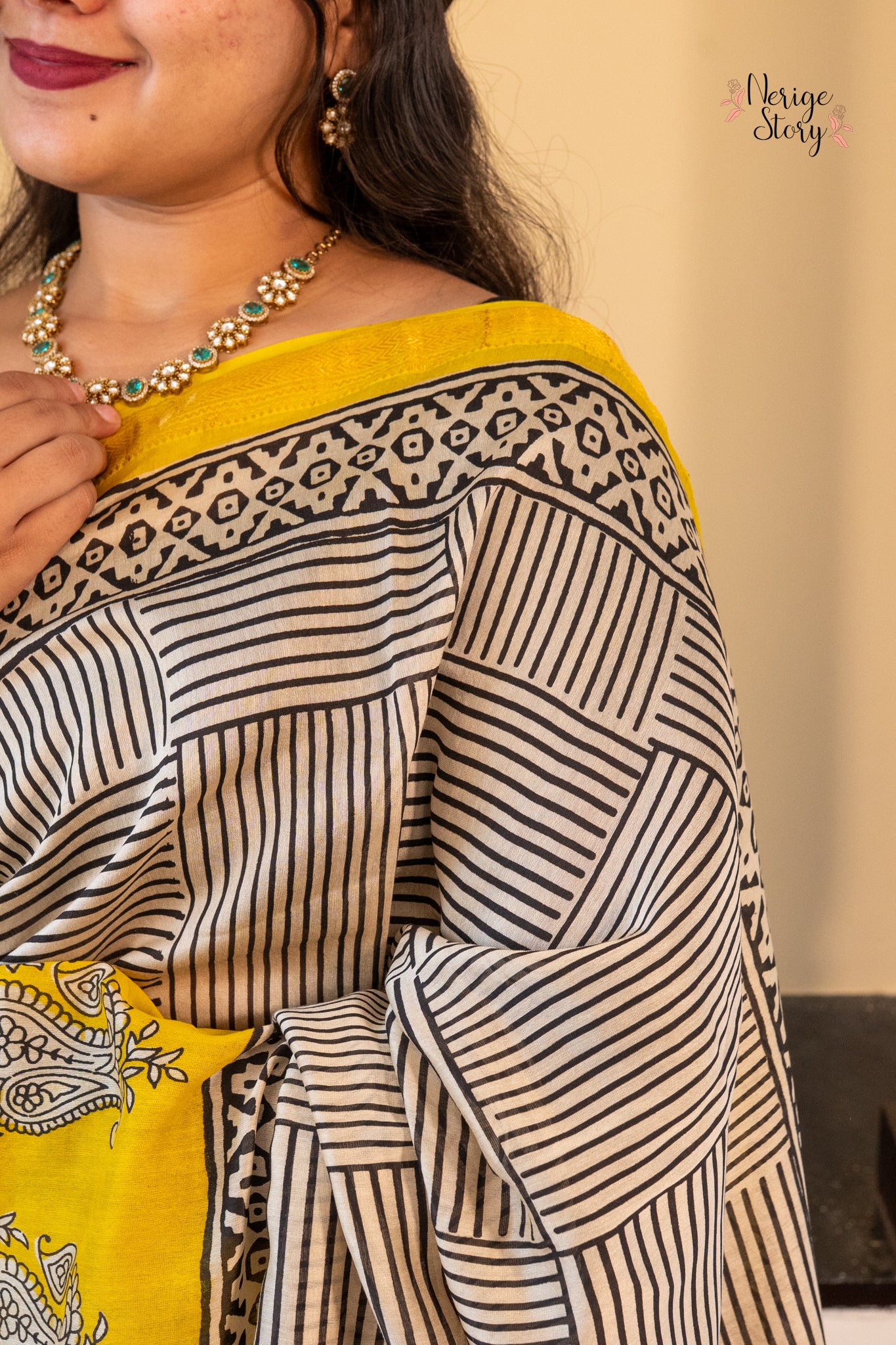 POONAM (पूर्णिमा)