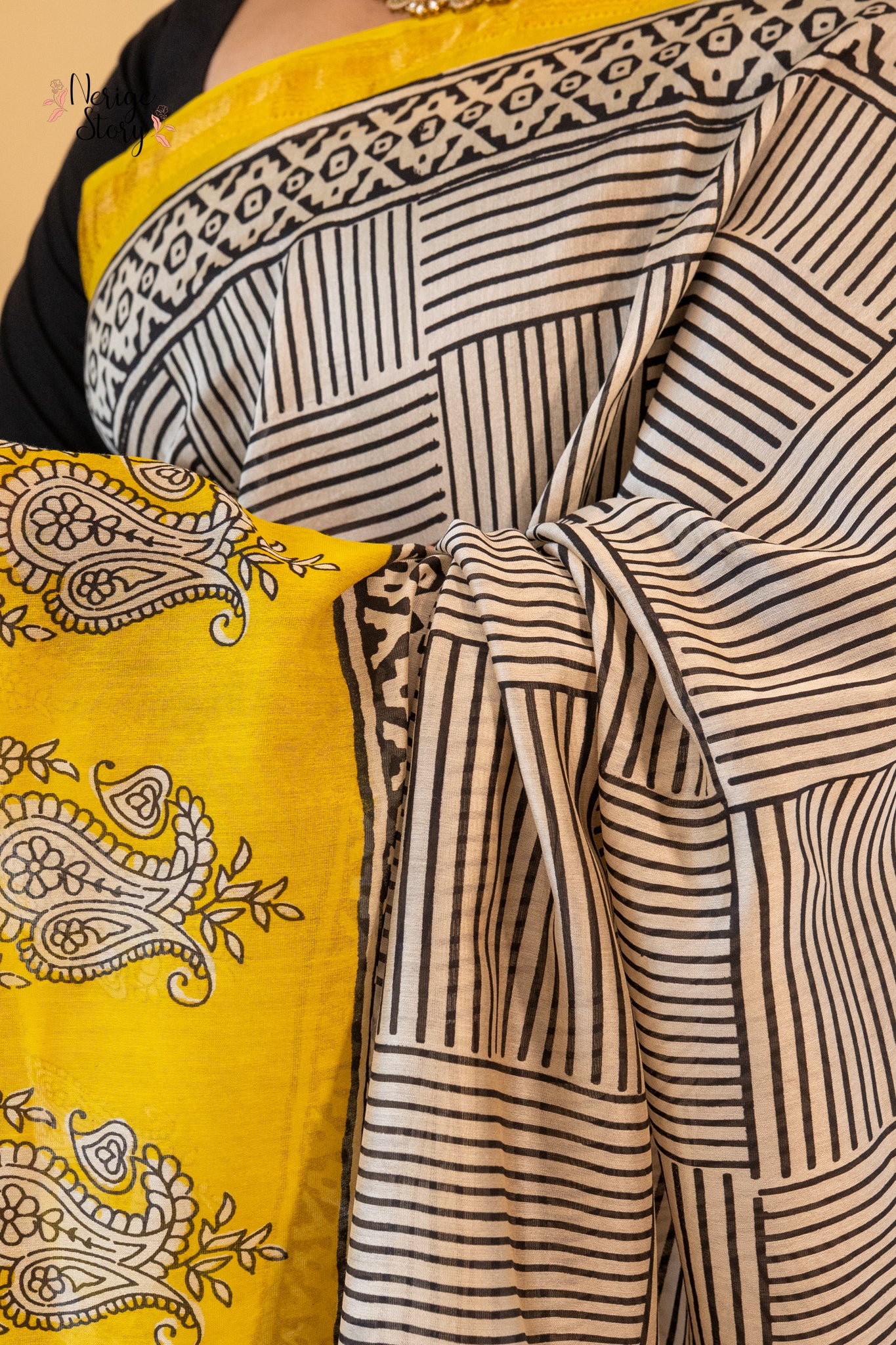 POONAM (पूर्णिमा)