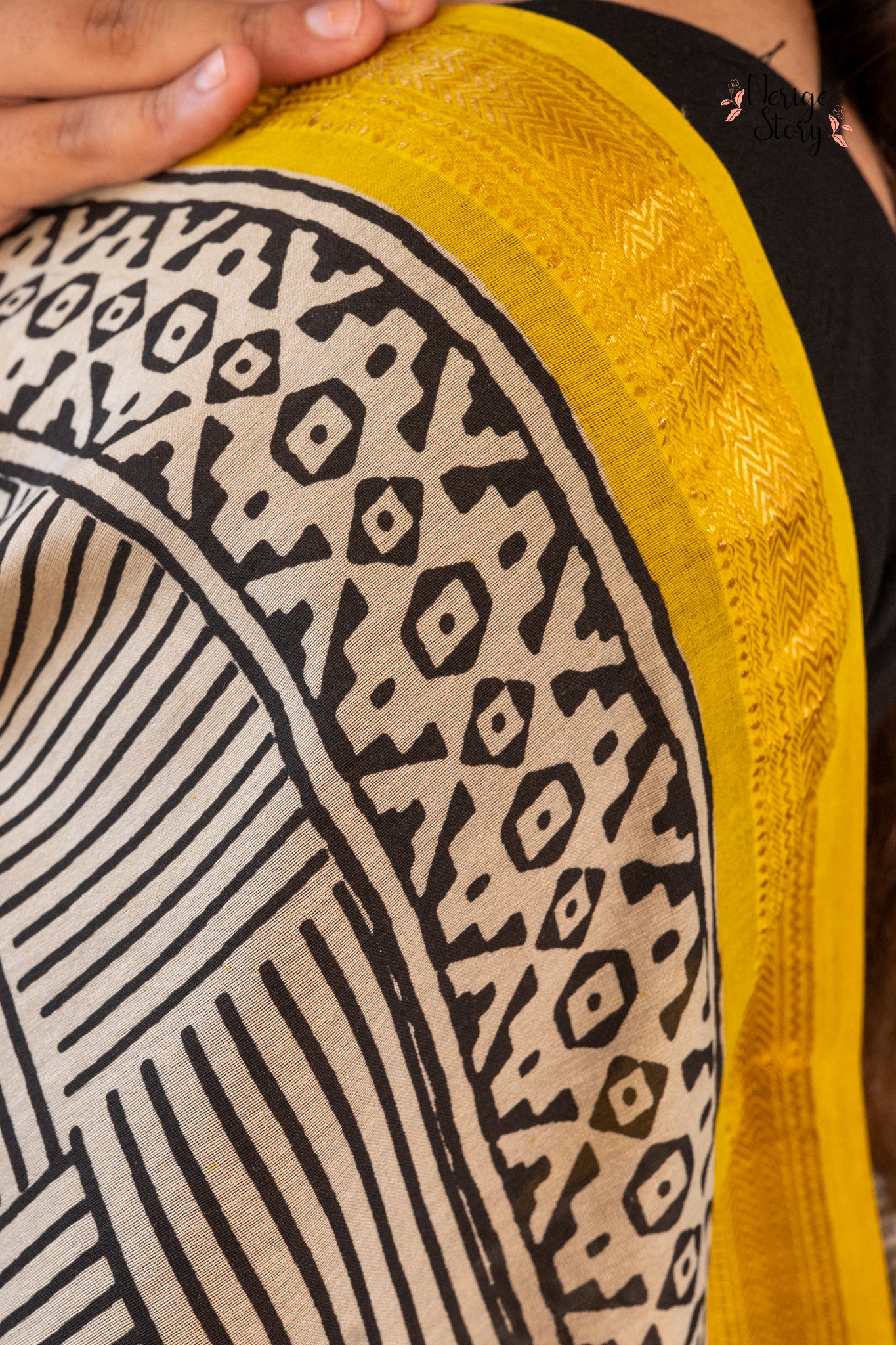 POONAM (पूर्णिमा)