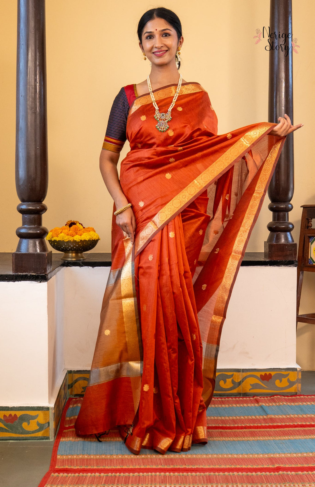 HRIDAYA (हृदया)