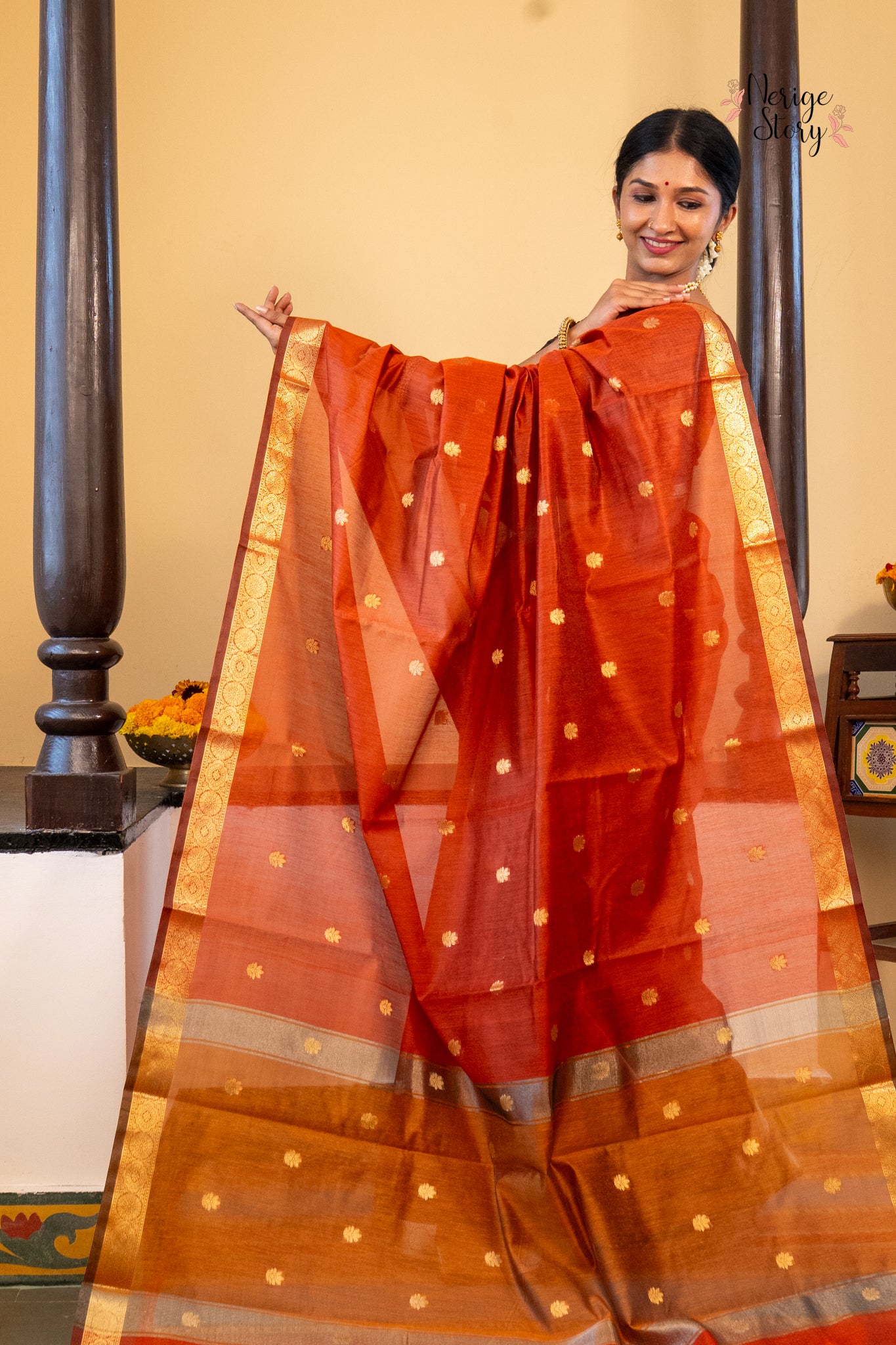HRIDAYA (हृदया)