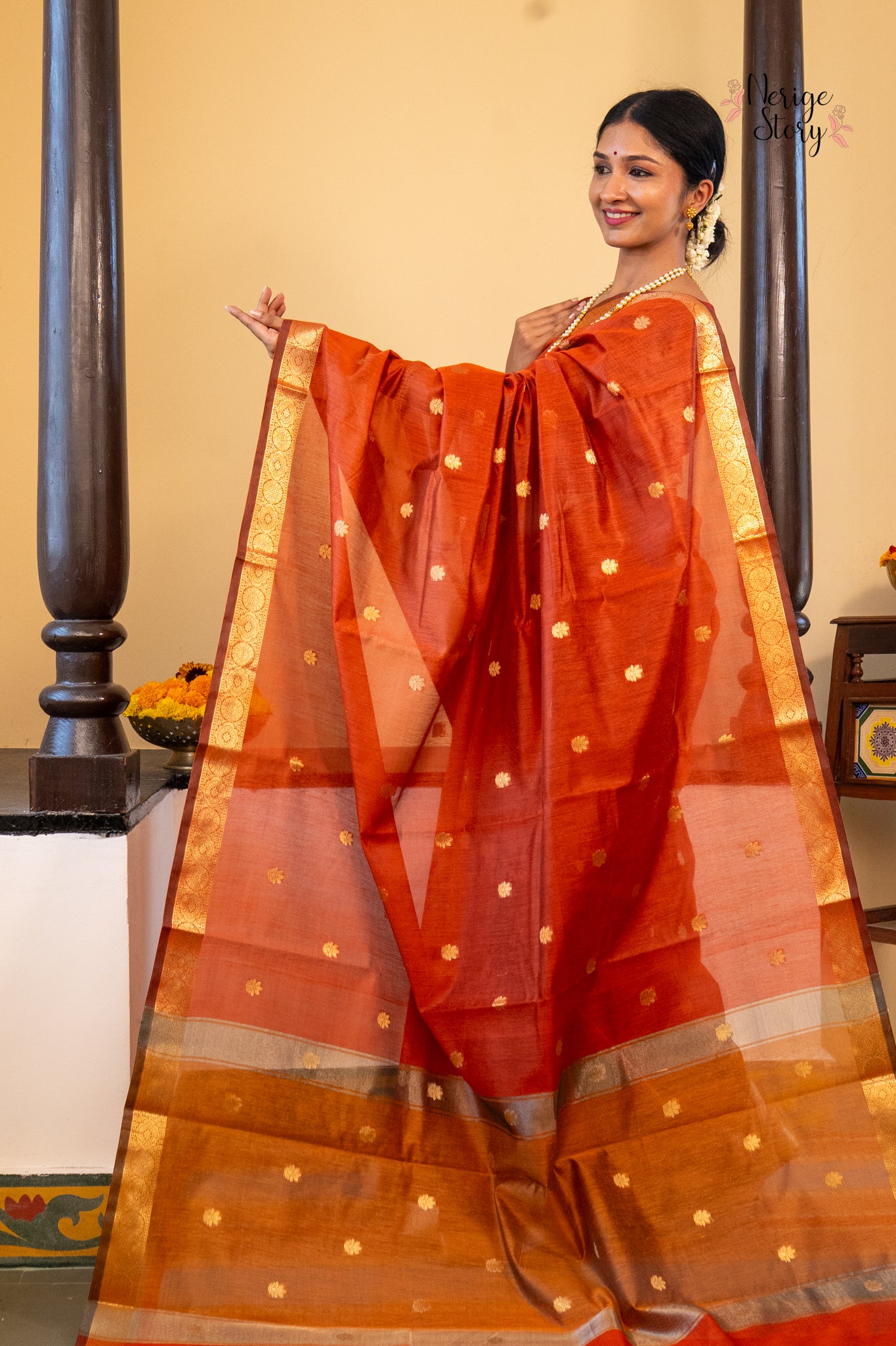 HRIDAYA (हृदया)