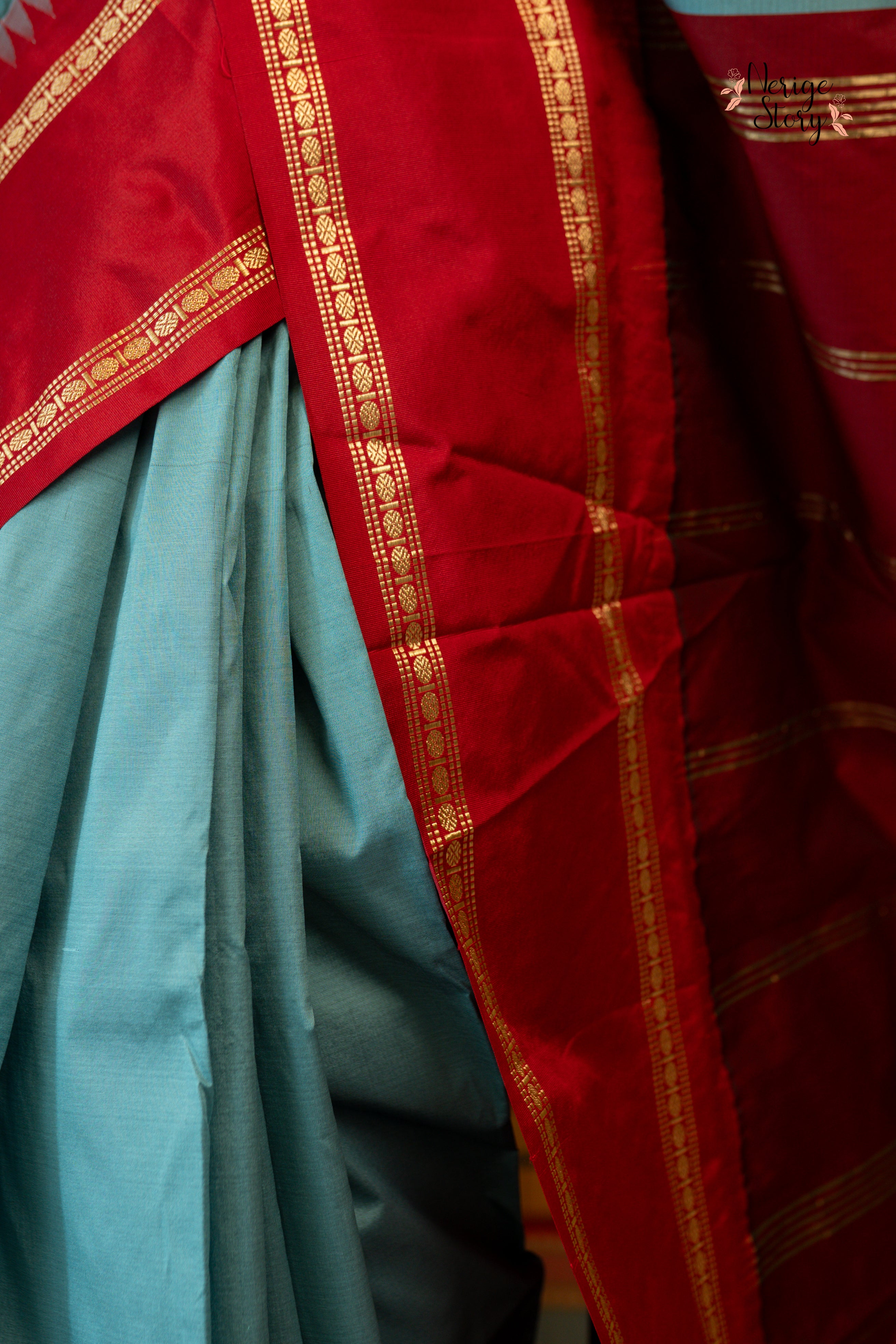 HARINI (ಹರಿಣಿ)