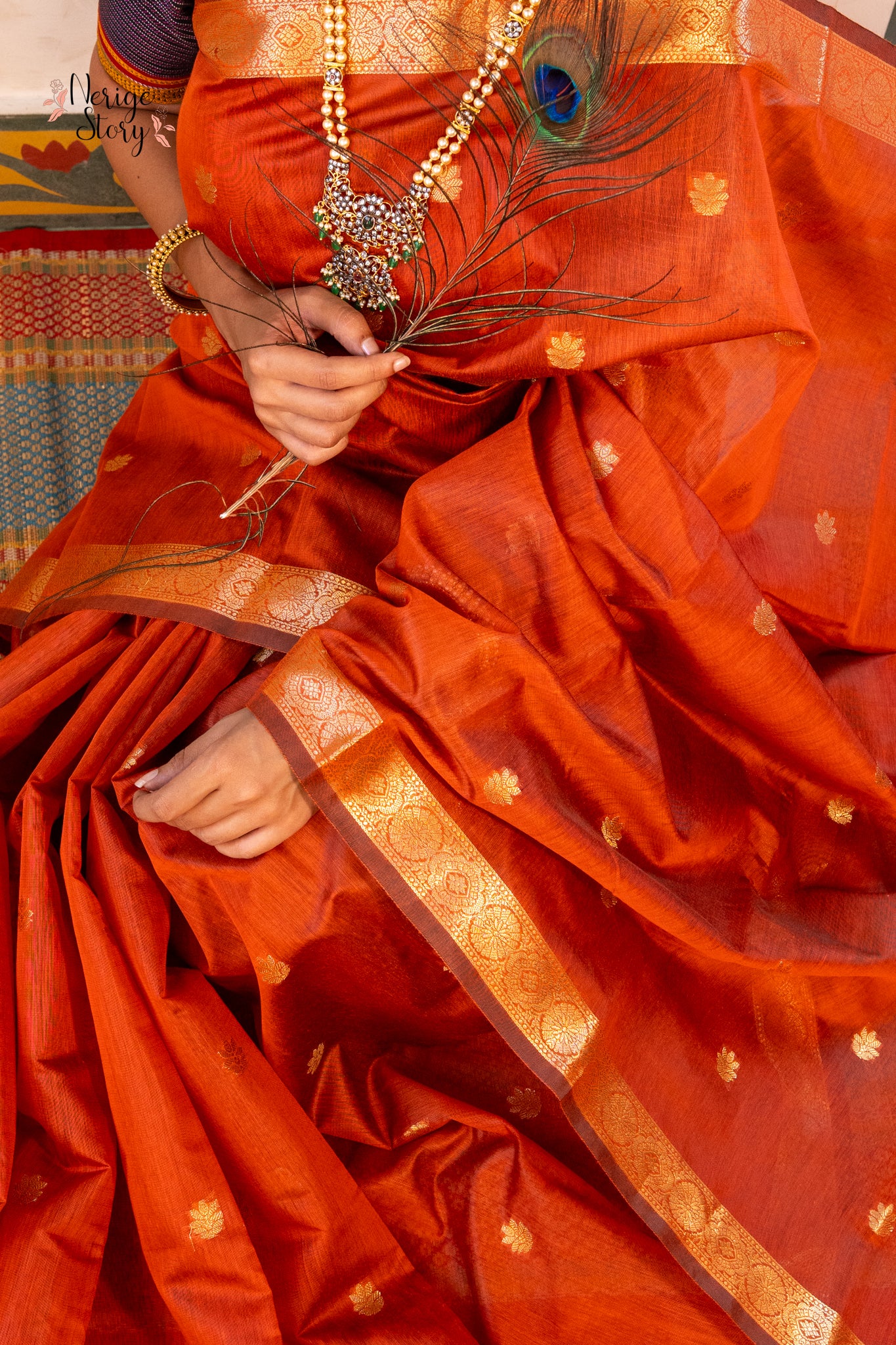 HRIDAYA (हृदया)