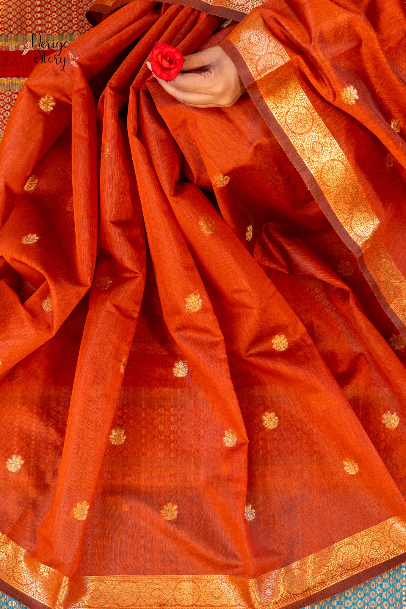 HRIDAYA (हृदया)