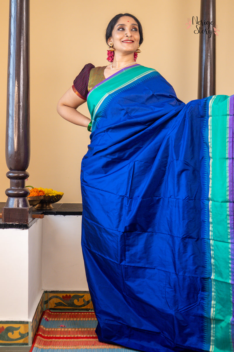 DEEPTA RANI (ದೀಪ್ತಾ ರಾಣಿ)
