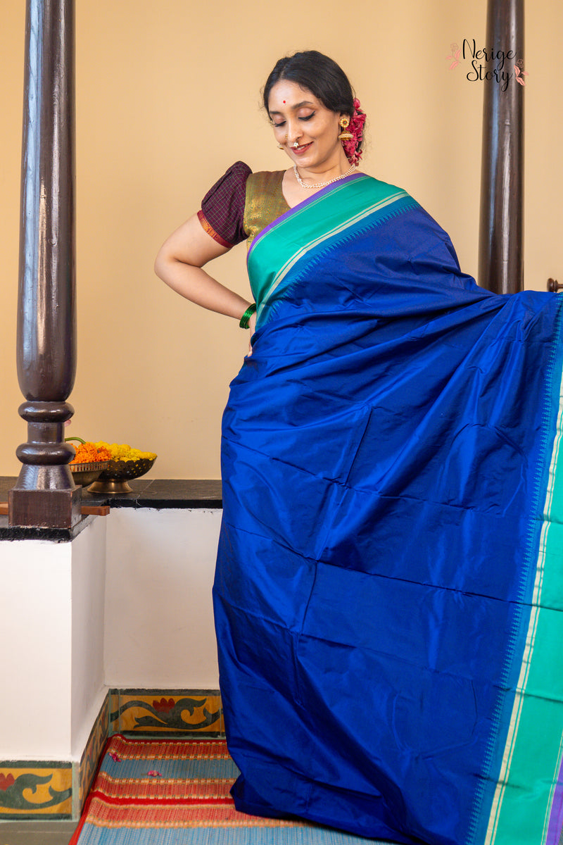 DEEPTA RANI (ದೀಪ್ತಾ ರಾಣಿ)