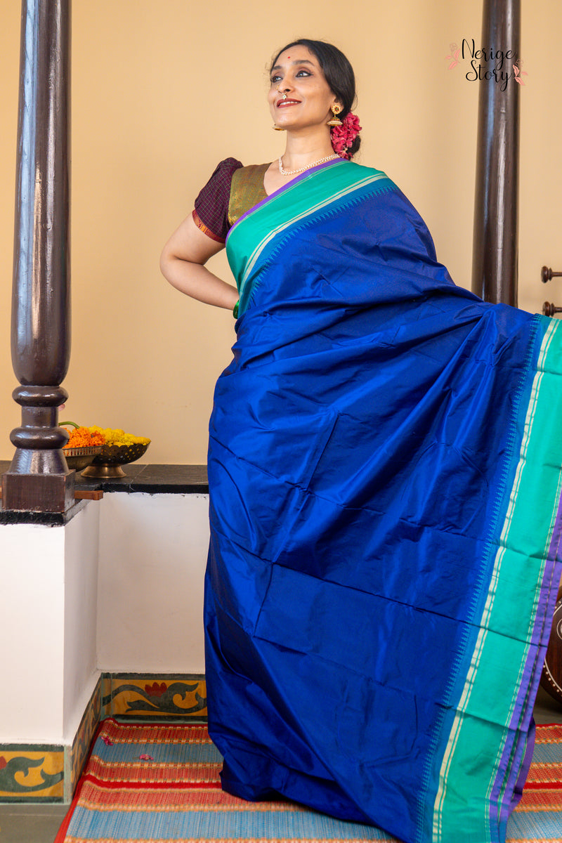 DEEPTA RANI (ದೀಪ್ತಾ ರಾಣಿ)
