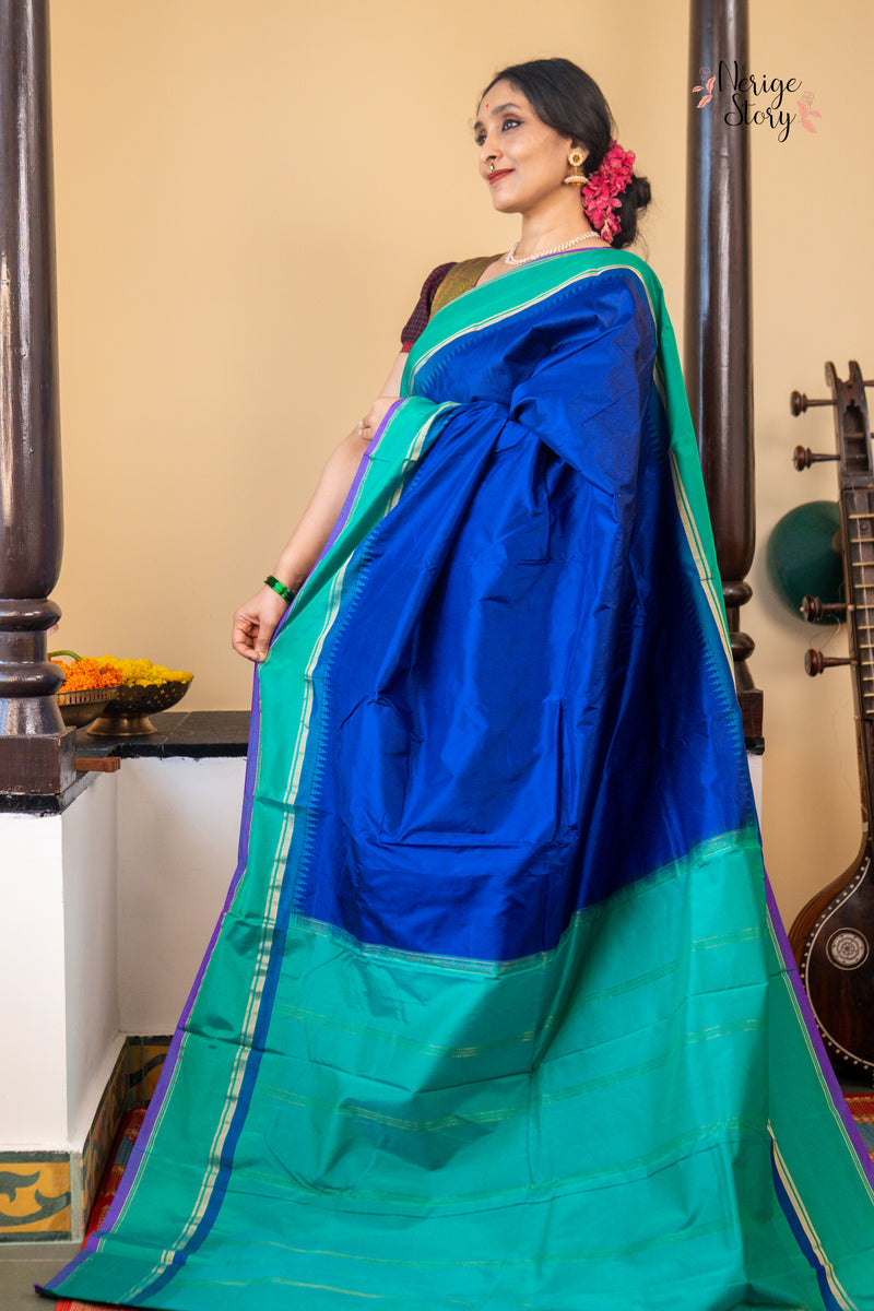 DEEPTA RANI (ದೀಪ್ತಾ ರಾಣಿ)