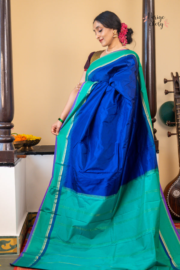 DEEPTA RANI (ದೀಪ್ತಾ ರಾಣಿ)