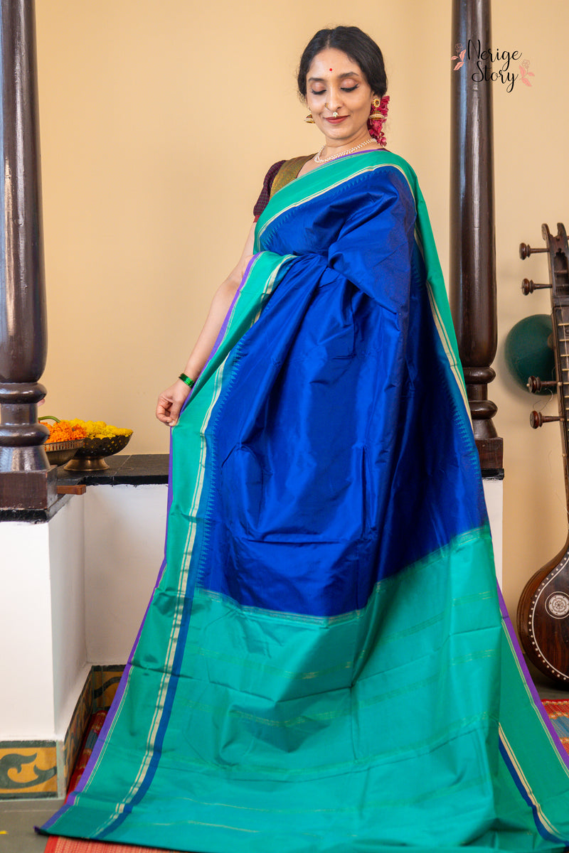DEEPTA RANI (ದೀಪ್ತಾ ರಾಣಿ)