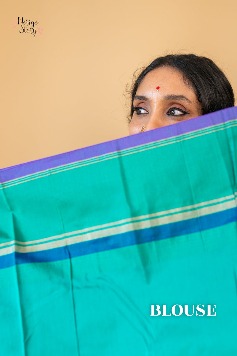 DEEPTA RANI (ದೀಪ್ತಾ ರಾಣಿ)