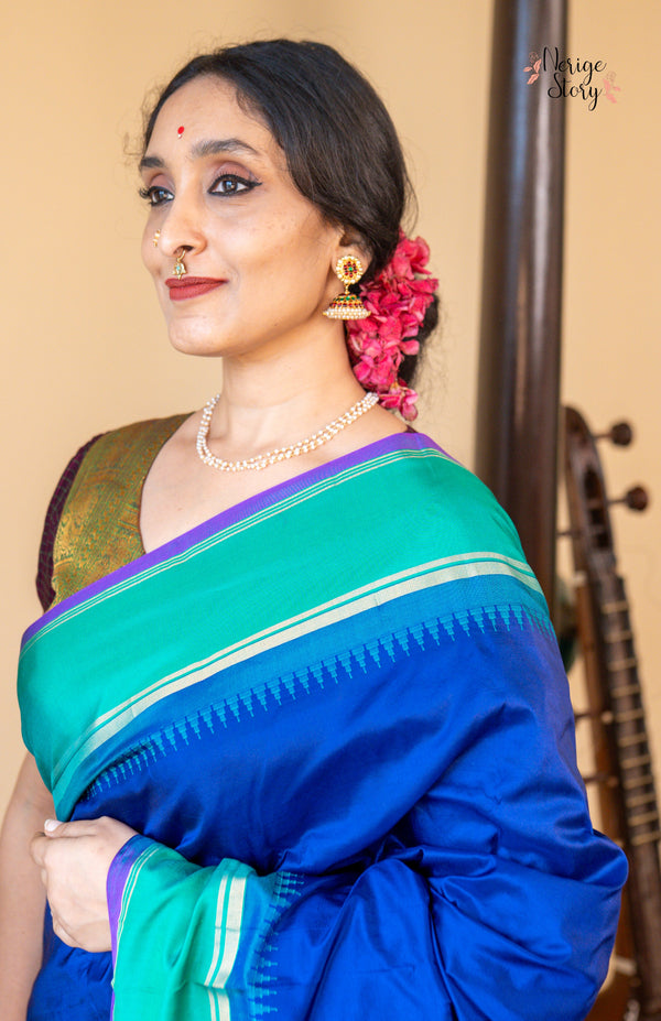 DEEPTA RANI (ದೀಪ್ತಾ ರಾಣಿ)