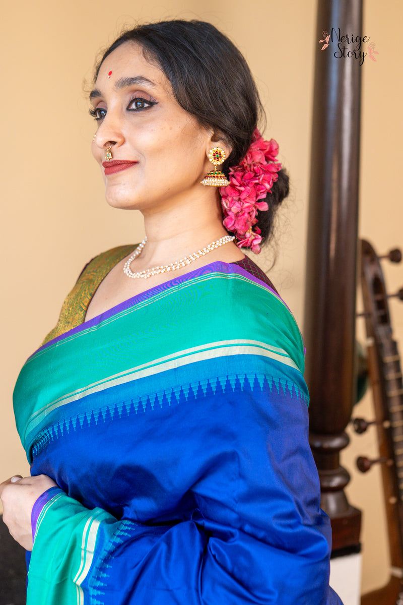 DEEPTA RANI (ದೀಪ್ತಾ ರಾಣಿ)