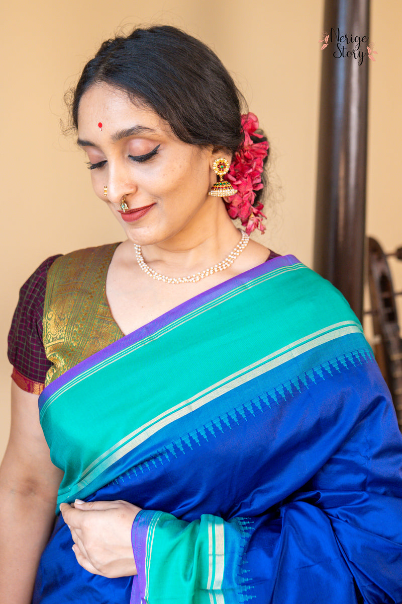 DEEPTA RANI (ದೀಪ್ತಾ ರಾಣಿ)