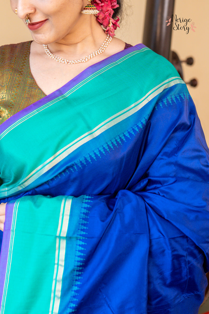 DEEPTA RANI (ದೀಪ್ತಾ ರಾಣಿ)