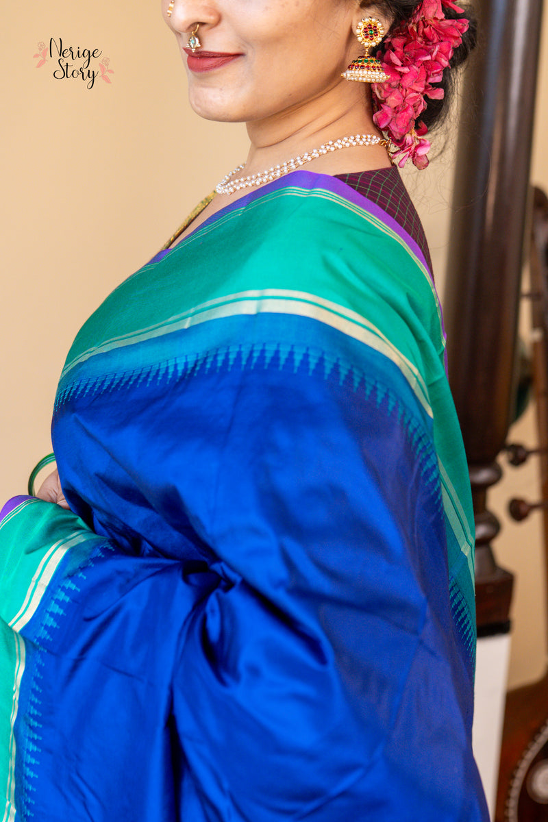 DEEPTA RANI (ದೀಪ್ತಾ ರಾಣಿ)