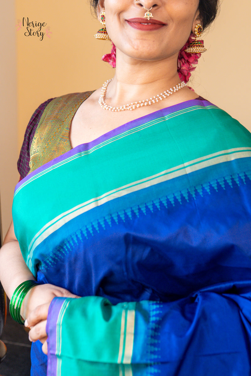 DEEPTA RANI (ದೀಪ್ತಾ ರಾಣಿ)