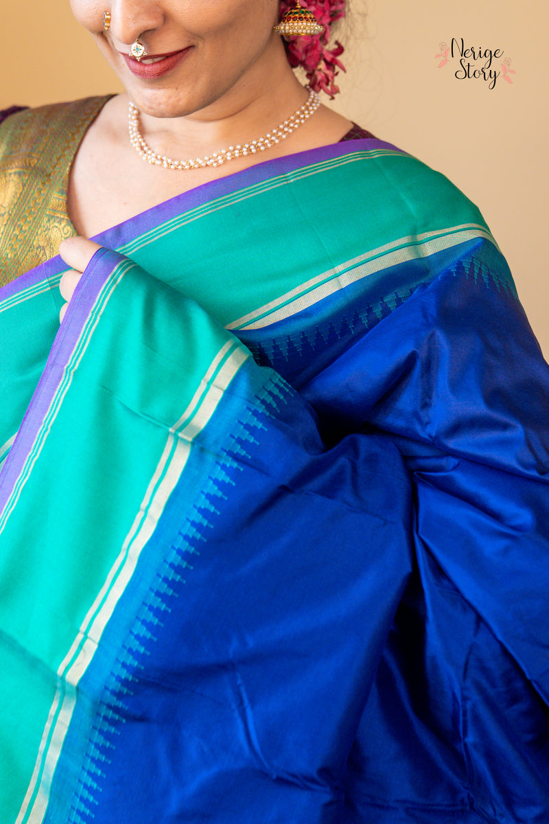 DEEPTA RANI (ದೀಪ್ತಾ ರಾಣಿ)