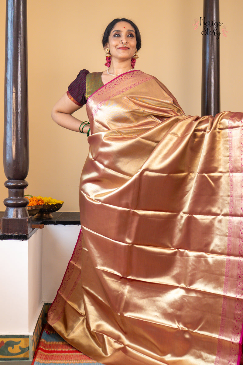 PRABHA (ಪ್ರಭಾ)