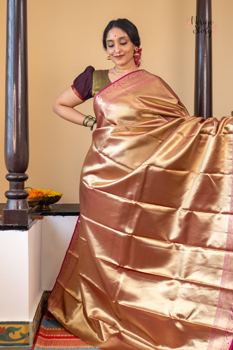 PRABHA (ಪ್ರಭಾ)