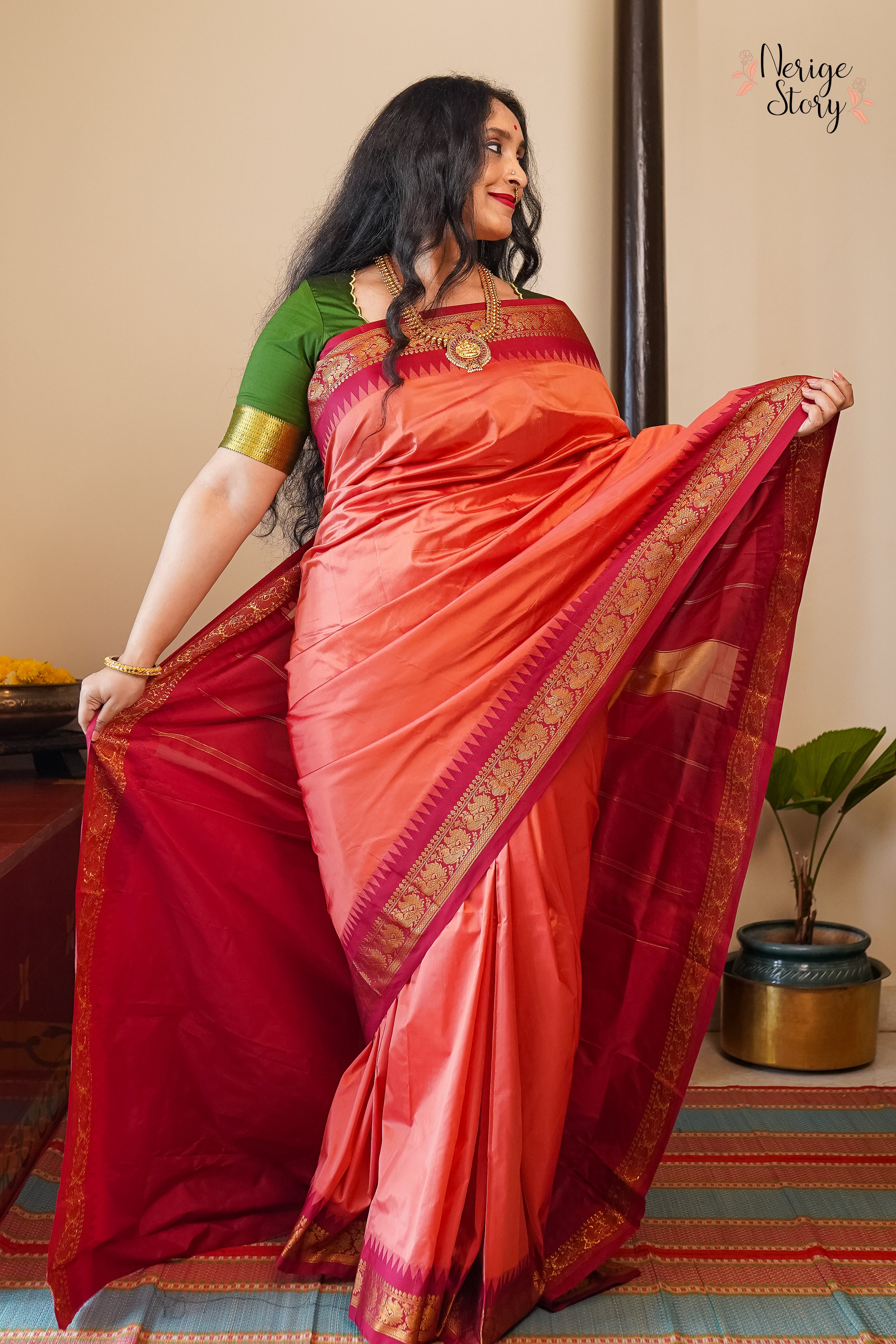 VASANTHA (ವಸಂತ)