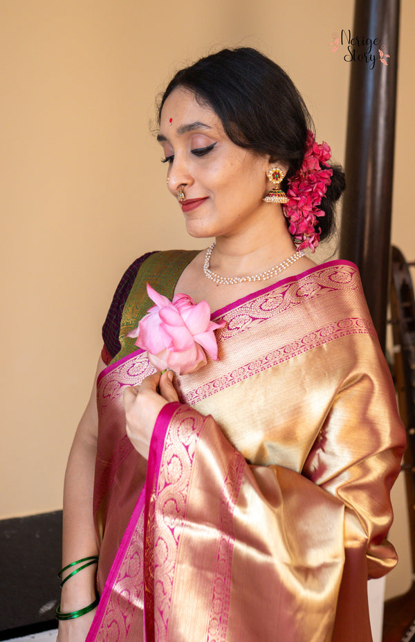 PRABHA (ಪ್ರಭಾ)