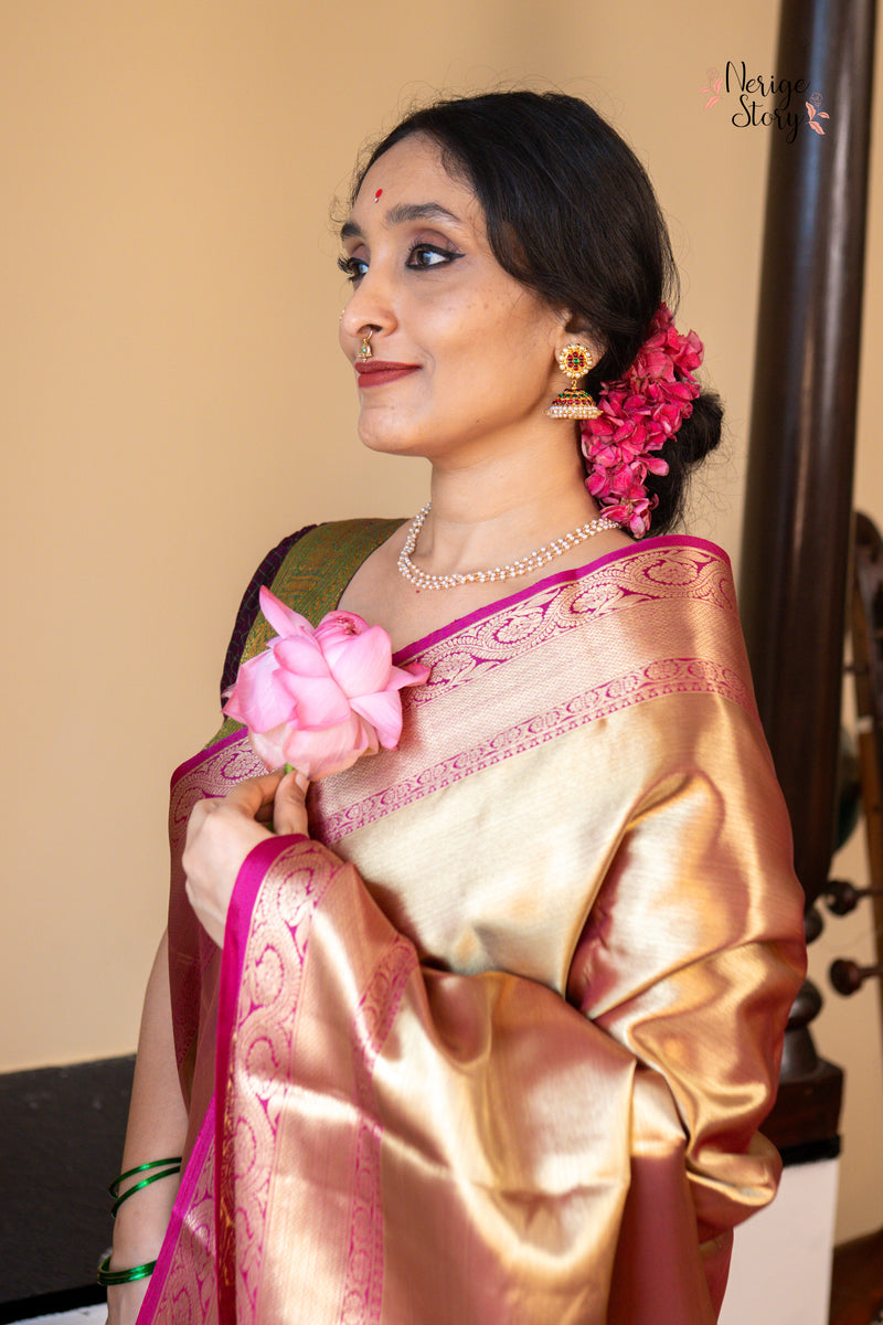 PRABHA (ಪ್ರಭಾ)
