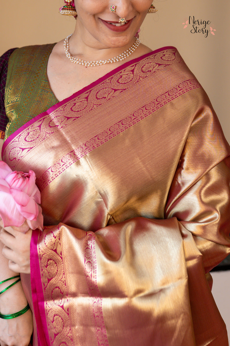PRABHA (ಪ್ರಭಾ)