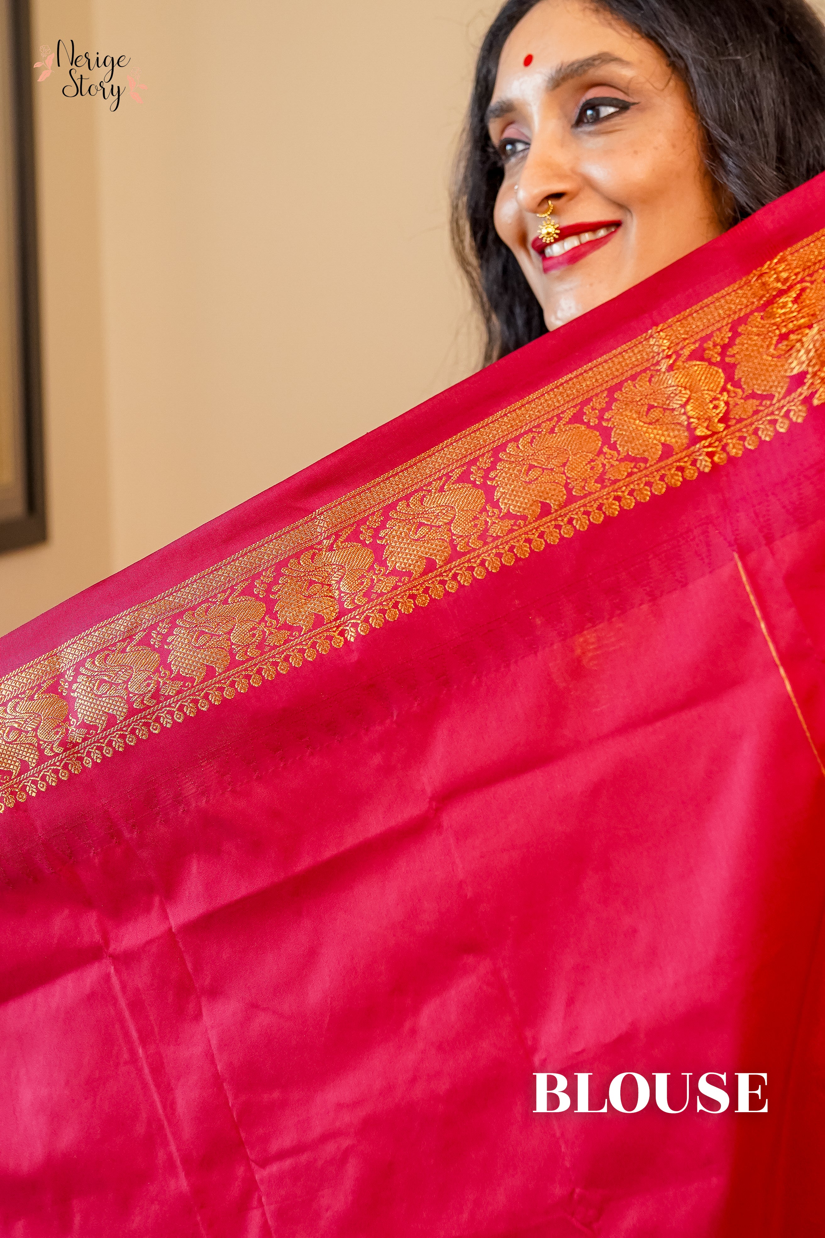 VASANTHA (ವಸಂತ)