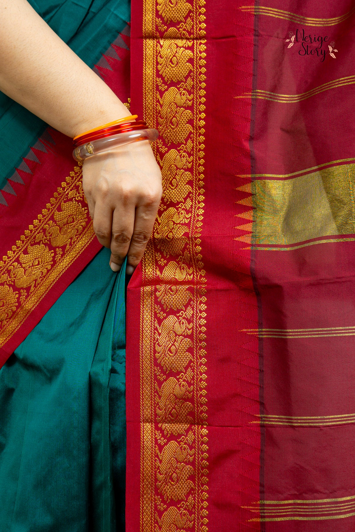 VASUNDHARA (ವಸುಂಧರಾ)