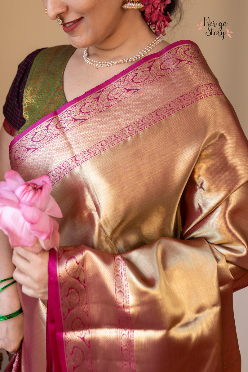 PRABHA (ಪ್ರಭಾ)