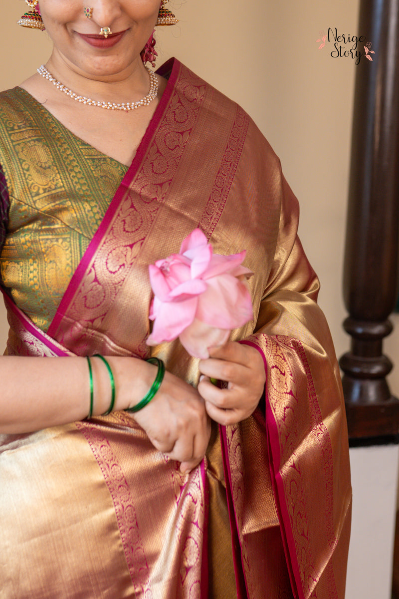 PRABHA (ಪ್ರಭಾ)