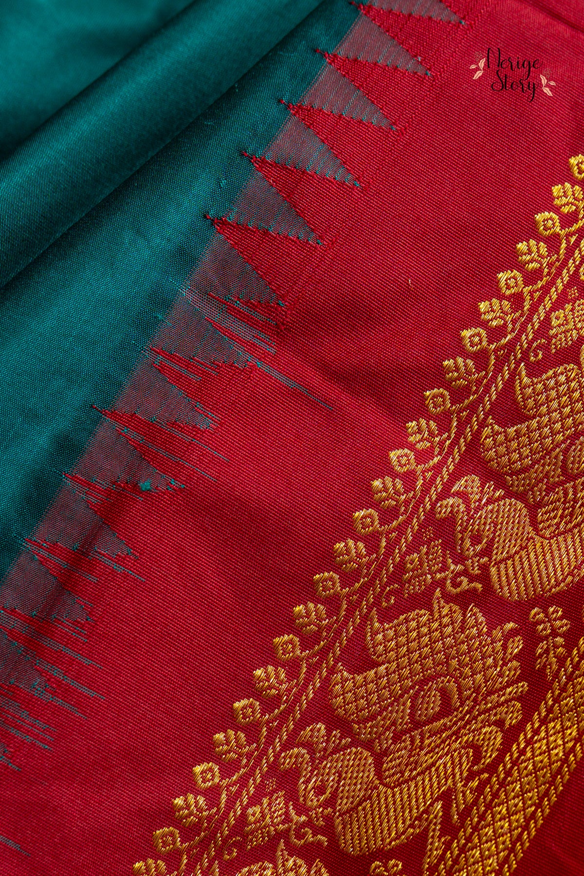 VASUNDHARA (ವಸುಂಧರಾ)