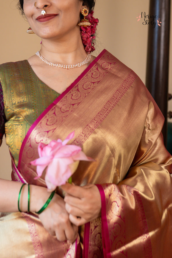 PRABHA (ಪ್ರಭಾ)