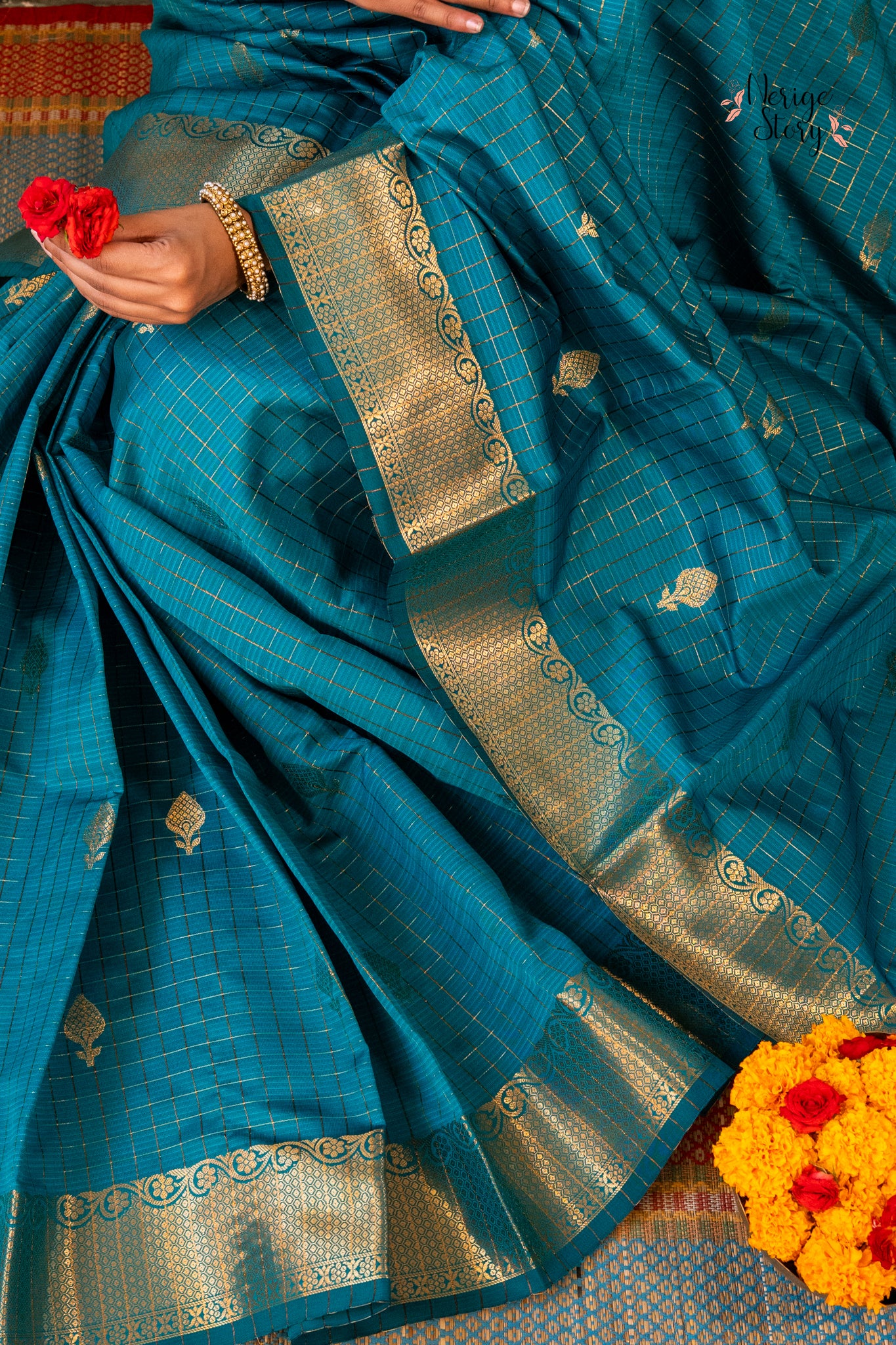 BHADRA (भद्रा)