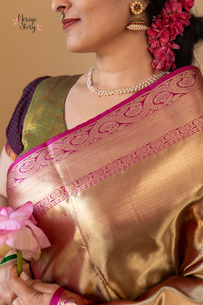 PRABHA (ಪ್ರಭಾ)