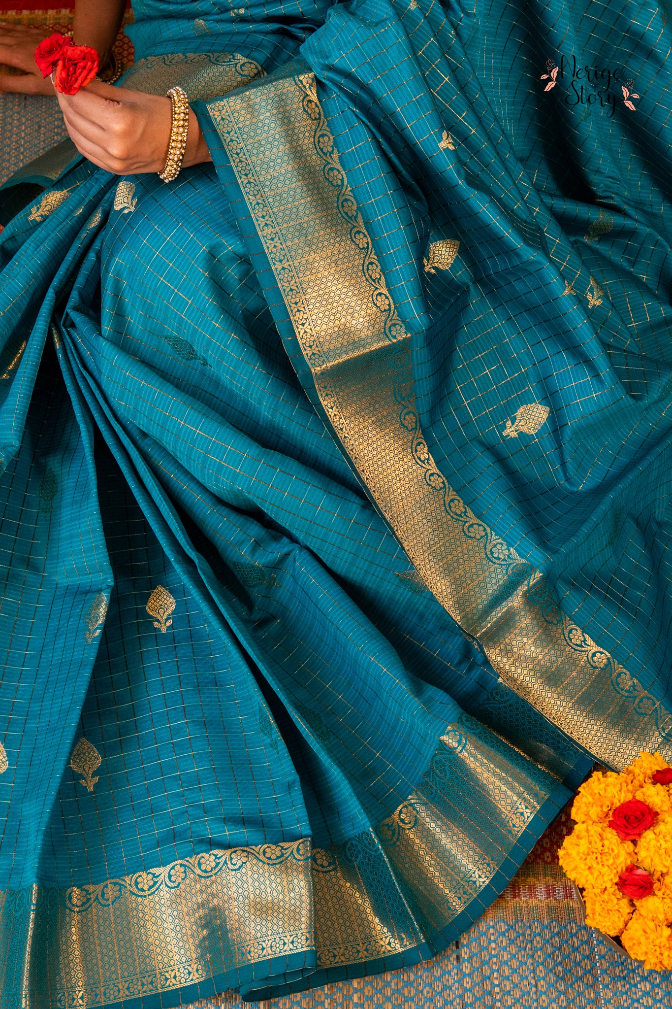 BHADRA (भद्रा)