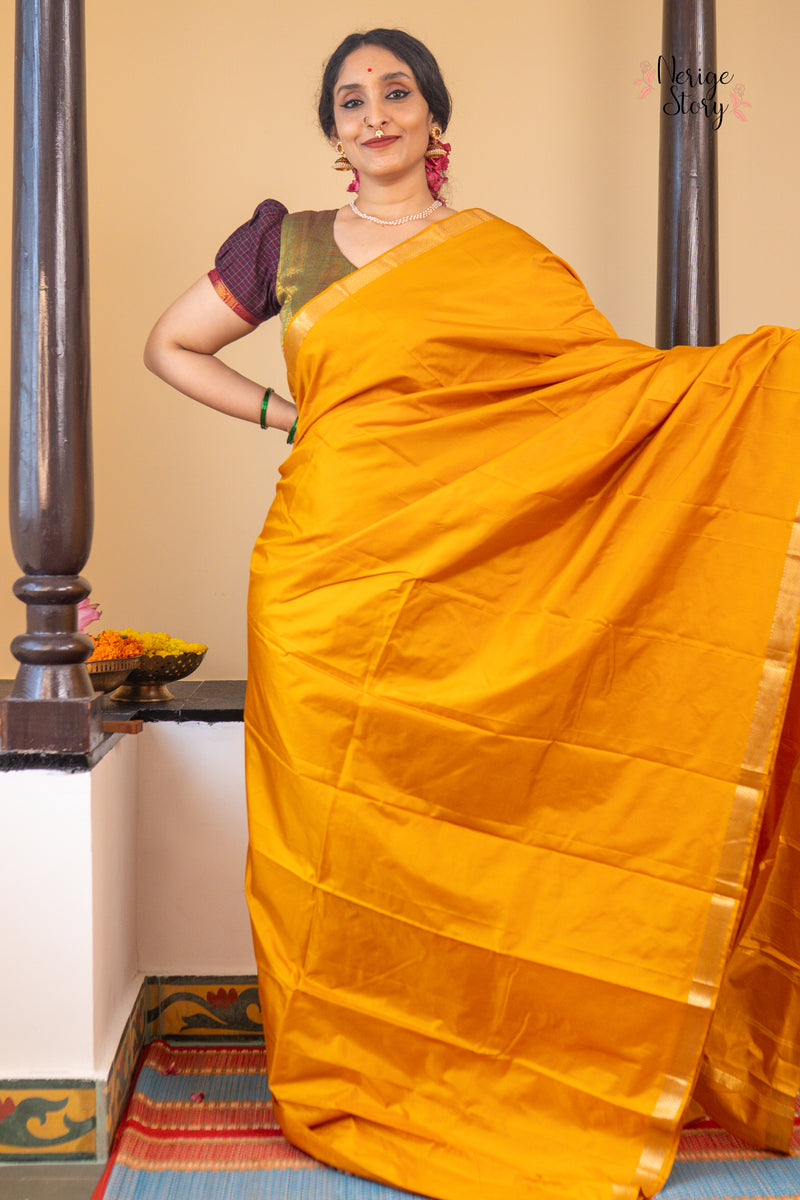 VASANTHA LAKSHMI (ವಸಂತ ಲಕ್ಷ್ಮಿ)