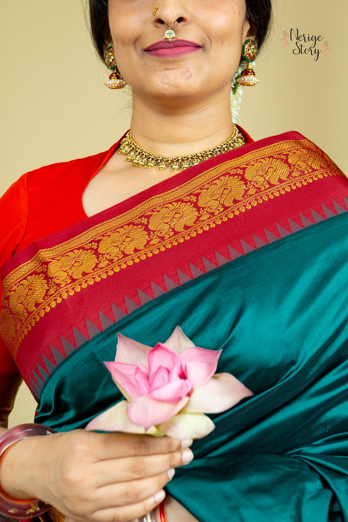 VASUNDHARA (ವಸುಂಧರಾ)