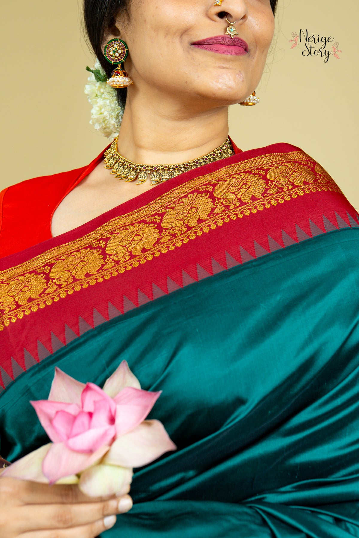 VASUNDHARA (ವಸುಂಧರಾ)