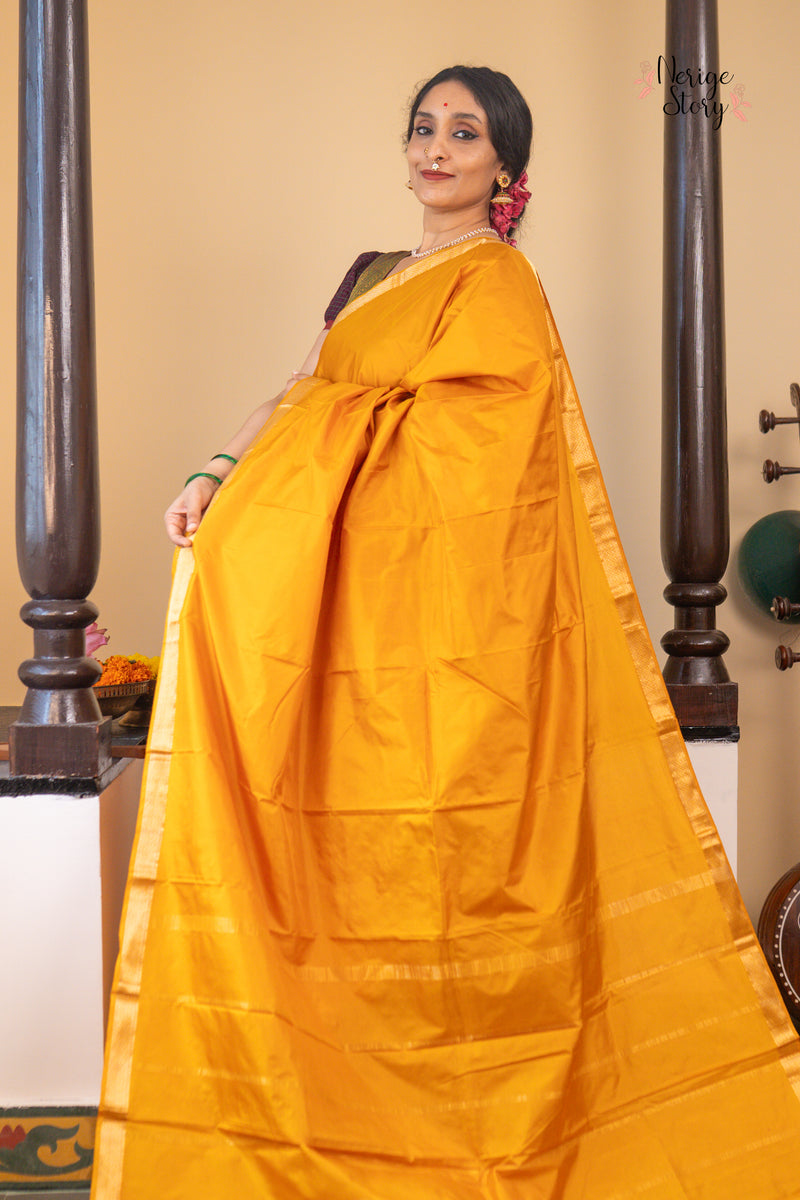 VASANTHA LAKSHMI (ವಸಂತ ಲಕ್ಷ್ಮಿ)