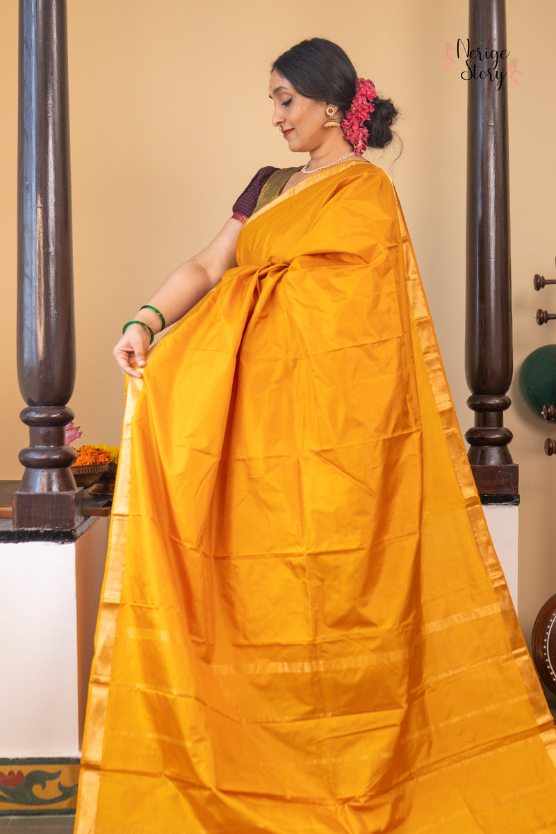VASANTHA LAKSHMI (ವಸಂತ ಲಕ್ಷ್ಮಿ)