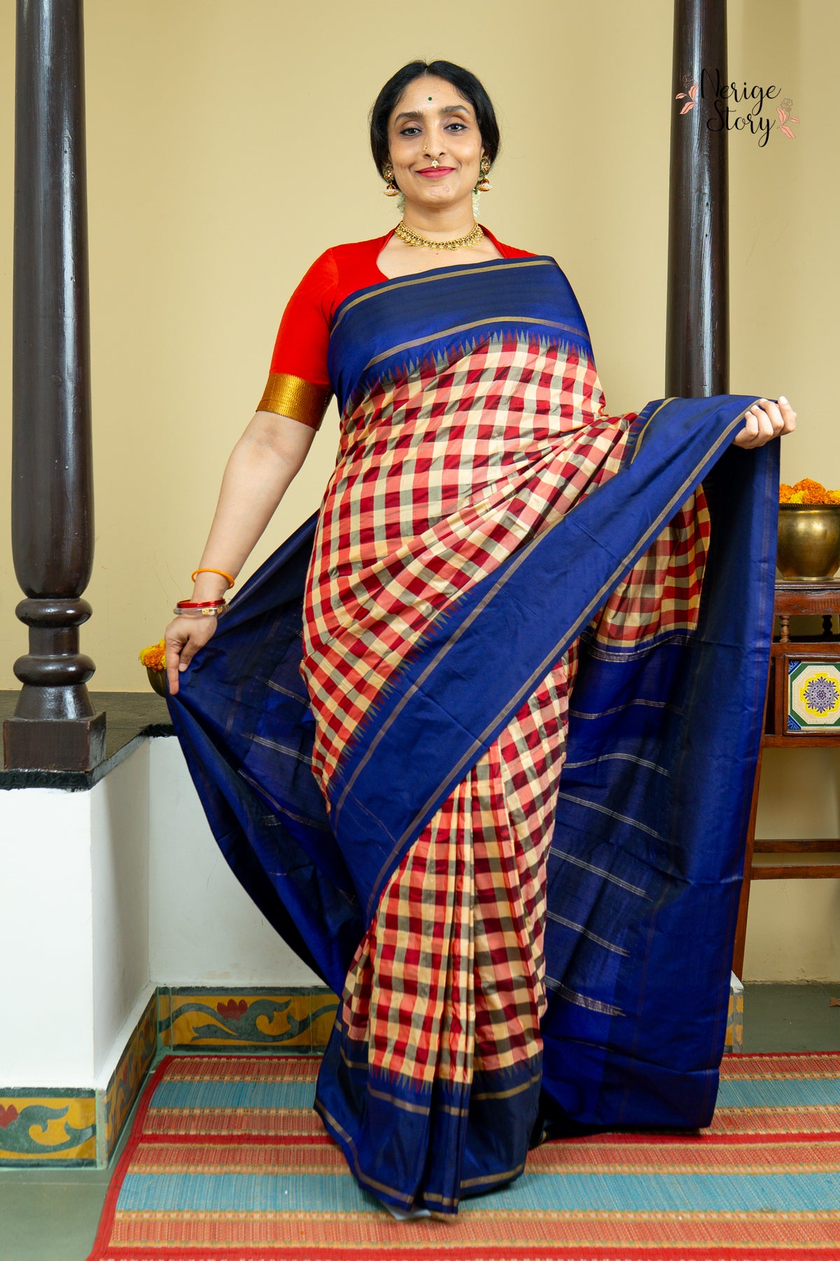 JYOTSNA (ಜ್ಯೋತ್ಸ್ನಾ)