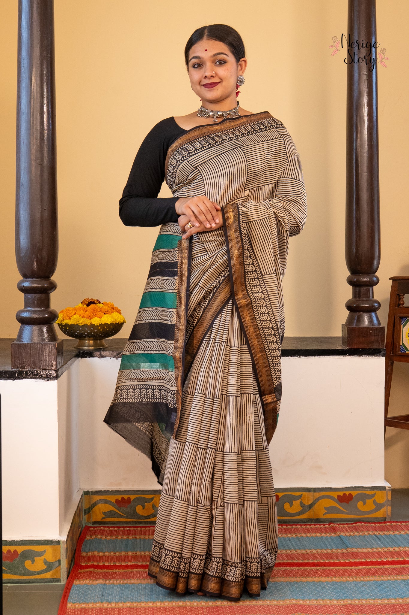 KUMKUM (कुमकुम)