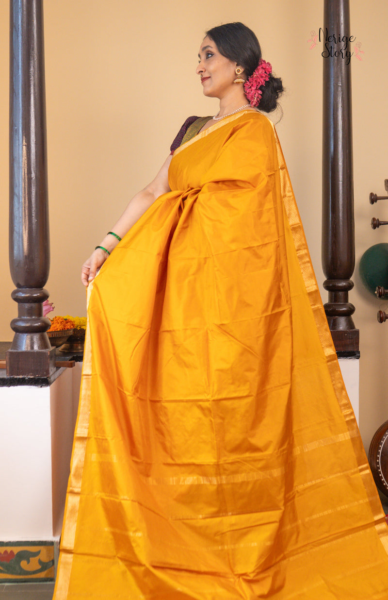 VASANTHA LAKSHMI (ವಸಂತ ಲಕ್ಷ್ಮಿ)