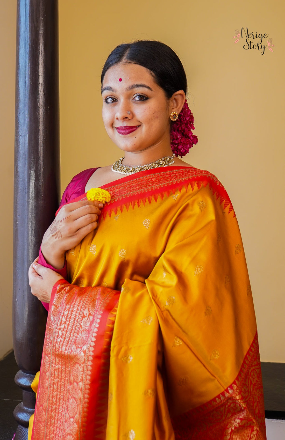 NIRJARA (निर्जरा)