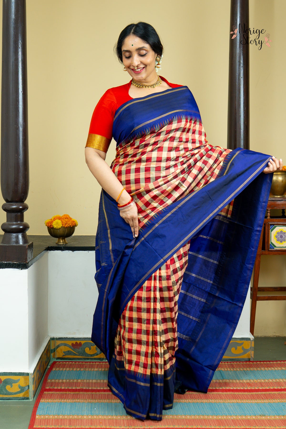 JYOTSNA (ಜ್ಯೋತ್ಸ್ನಾ)